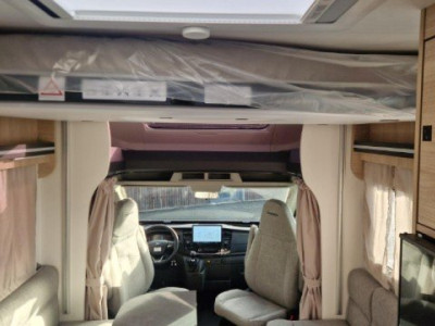 Chausson 650 First Line - Photo 11