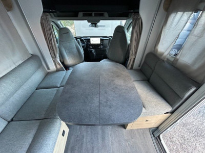 Chausson 650 First Line - Photo 3