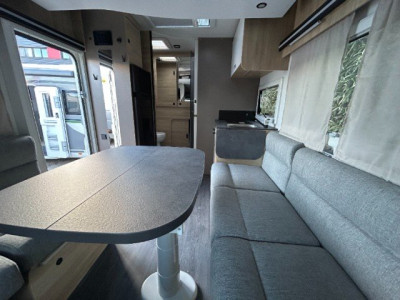 Chausson 650 First Line - Photo 4