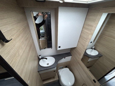 Chausson 650 First Line - Photo 7