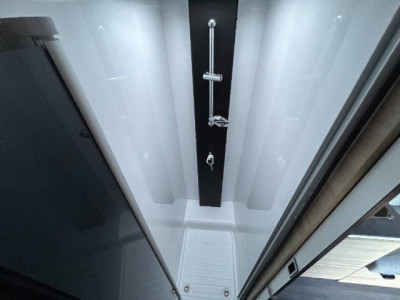Chausson 650 First Line - Photo 8