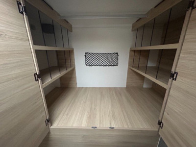 Chausson 650 First Line - Photo 9