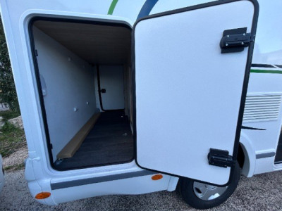 Chausson 650 First Line - Photo 10