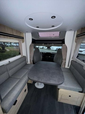 Chausson 650 First Line - Photo 2