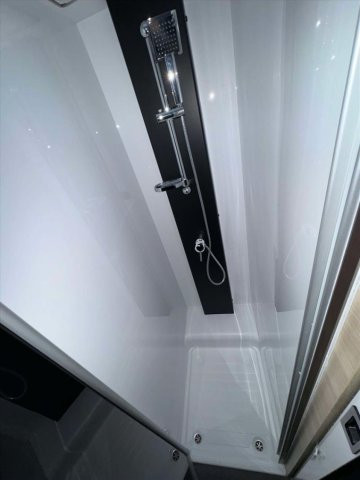 Chausson 650 First Line - Photo 6