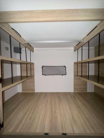 Chausson 650 First Line - Photo 7