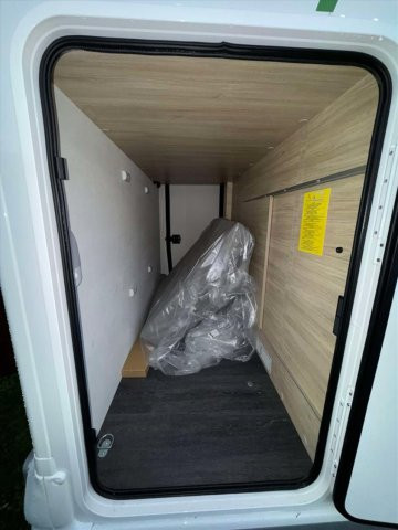 Chausson 650 First Line - Photo 8
