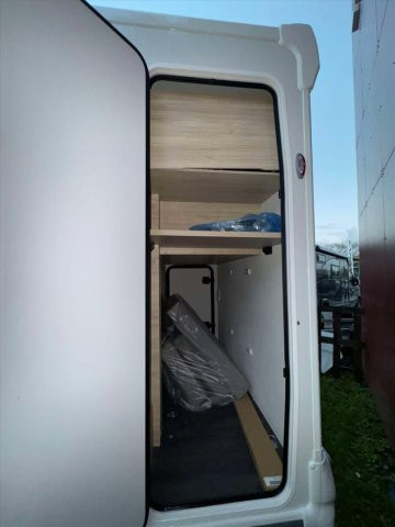 Chausson 650 First Line - Photo 9