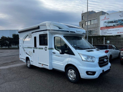 Chausson 650 First Line - Photo 3