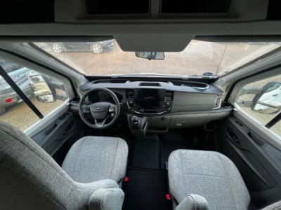 Chausson 650 First Line - Photo 5