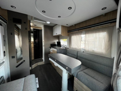Chausson 650 First Line - Photo 6