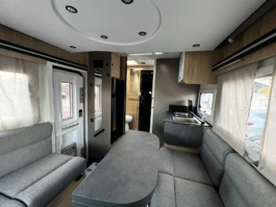 Chausson 650 First Line - Photo 7