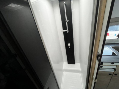 Chausson 650 First Line - Photo 9