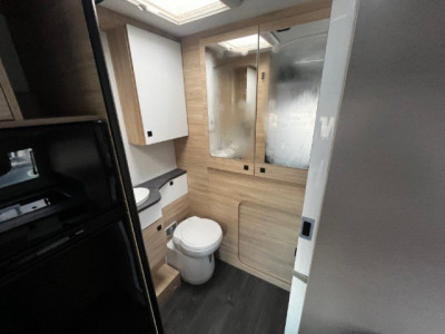 Chausson 650 First Line - Photo 10