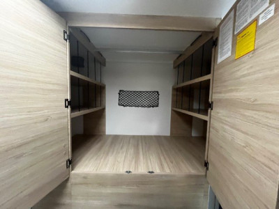 Chausson 650 First Line - Photo 11