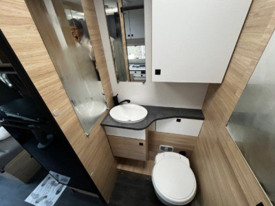 Chausson 650 First Line - Photo 12