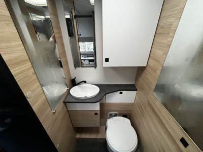Chausson 650 First Line - Photo 13