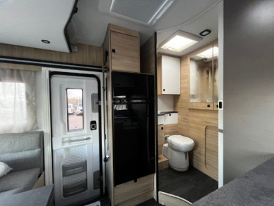 Chausson 650 First Line - Photo 14
