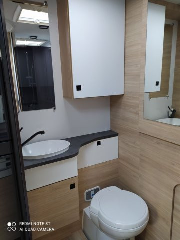 Chausson 650 First Line - Photo 7
