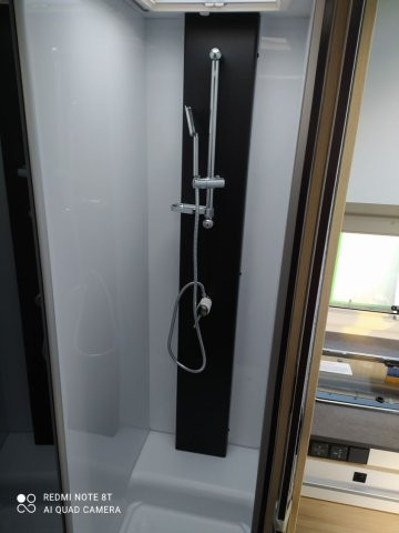 Chausson 650 First Line - Photo 8