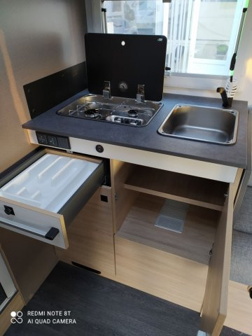 Chausson 650 First Line - Photo 9