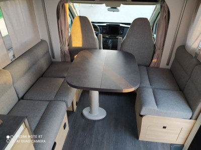 Chausson 650 First Line - Photo 10