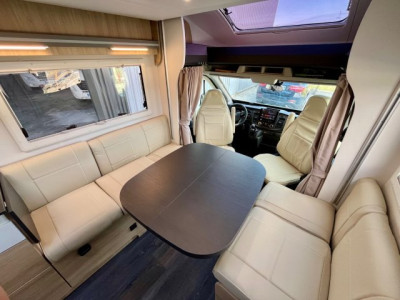 Chausson 650 First Line - Photo 3
