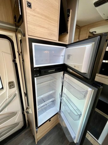 Chausson 650 First Line - Photo 4