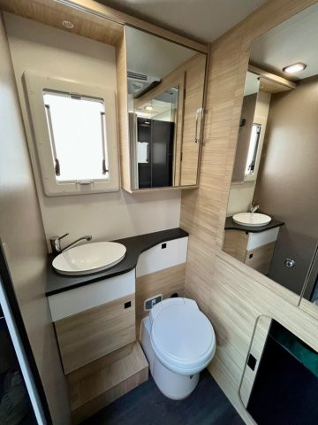 Chausson 650 First Line - Photo 6