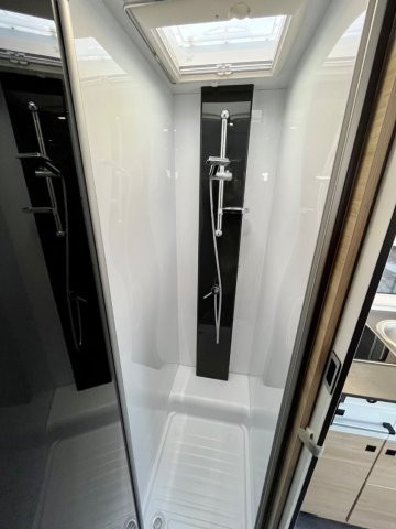 Chausson 650 First Line - Photo 7