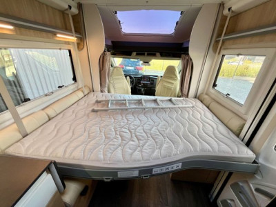 Chausson 650 First Line - Photo 8