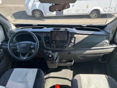 Chausson 650 First Line - Photo 3