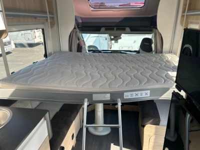 Chausson 650 First Line - Photo 4