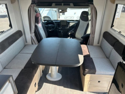Chausson 650 First Line - Photo 5