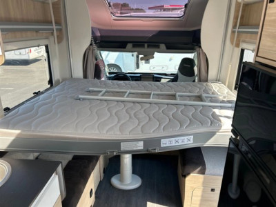 Chausson 650 First Line - Photo 6