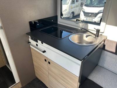 Chausson 650 First Line - Photo 7