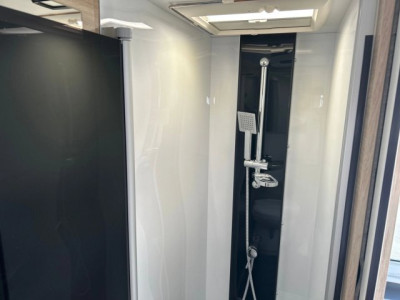 Chausson 650 First Line - Photo 9