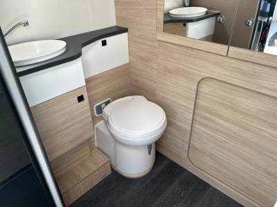 Chausson 650 First Line - Photo 10
