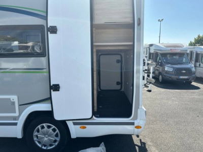 Chausson 650 First Line - Photo 11
