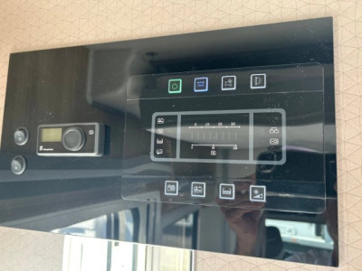 Chausson 650 First Line - Photo 12