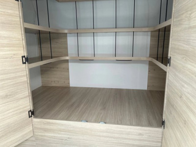 Chausson 650 First Line - Photo 13