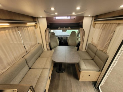 Chausson 650 First Line - Photo 3