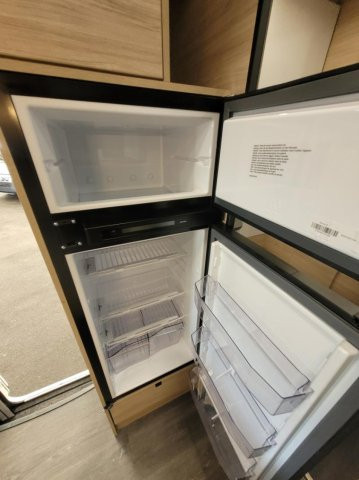 Chausson 650 First Line - Photo 4