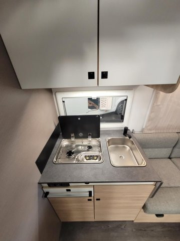 Chausson 650 First Line - Photo 5