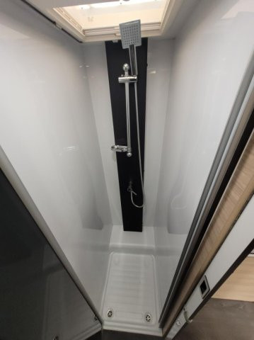 Chausson 650 First Line - Photo 6