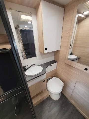 Chausson 650 First Line - Photo 7