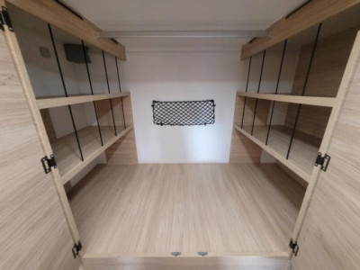 Chausson 650 First Line - Photo 8
