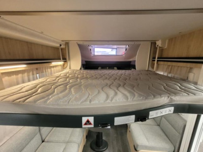 Chausson 650 First Line - Photo 9