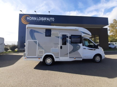 Chausson 650 Titanium Anniversary - 58.500 € - #2