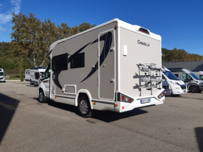 Chausson 650 Titanium Anniversary - 58.500 € - #8